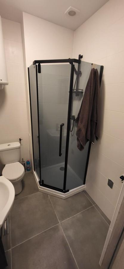 Apartament Pod Wieza Apartamento Piotrków Trybunalski Exterior foto